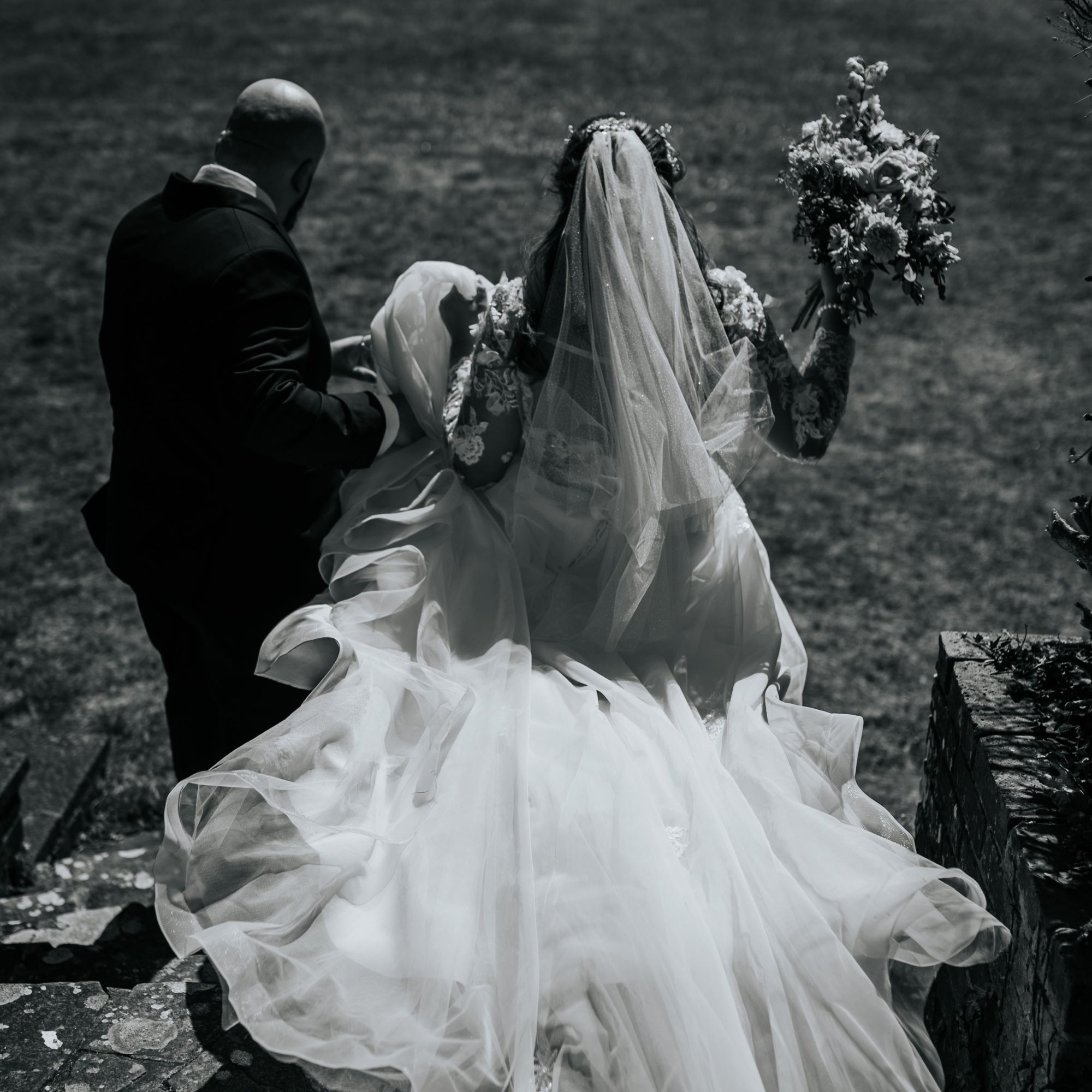 Lucy Davis Photography