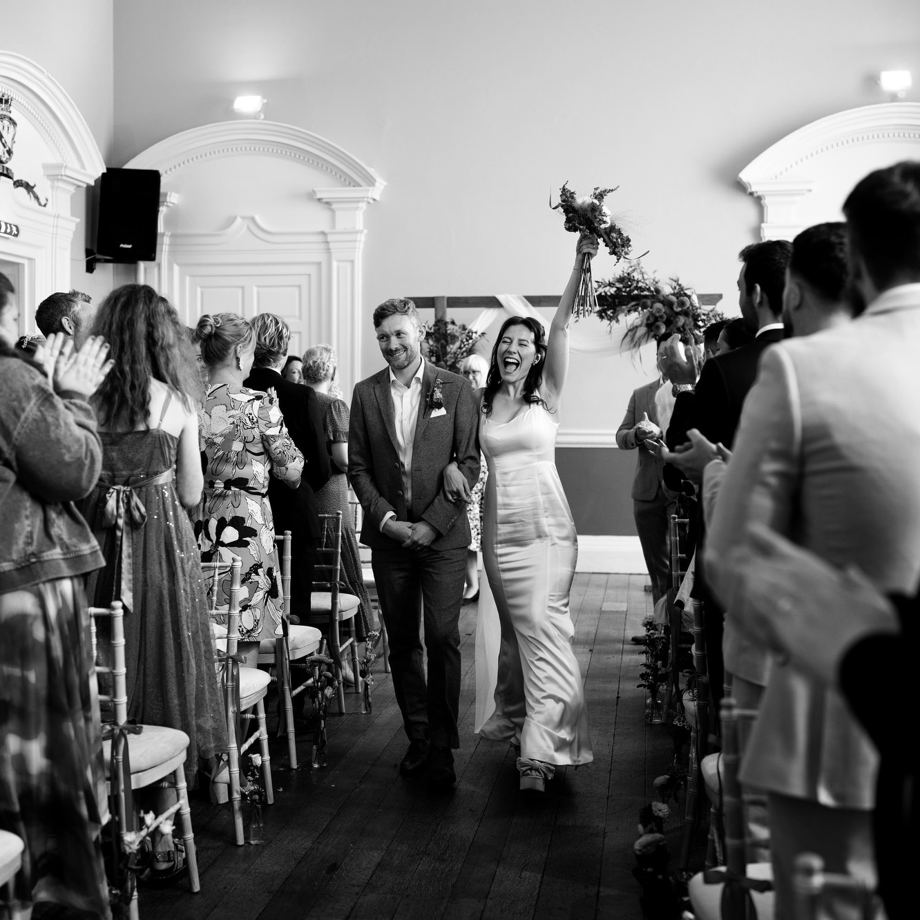 Martin Beddall Photography