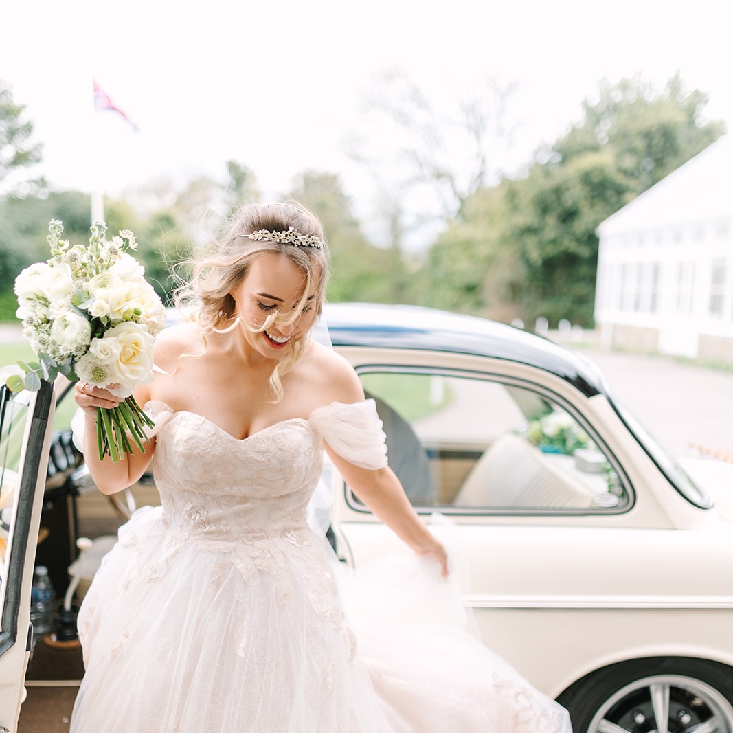 Kelsie Scully Photography