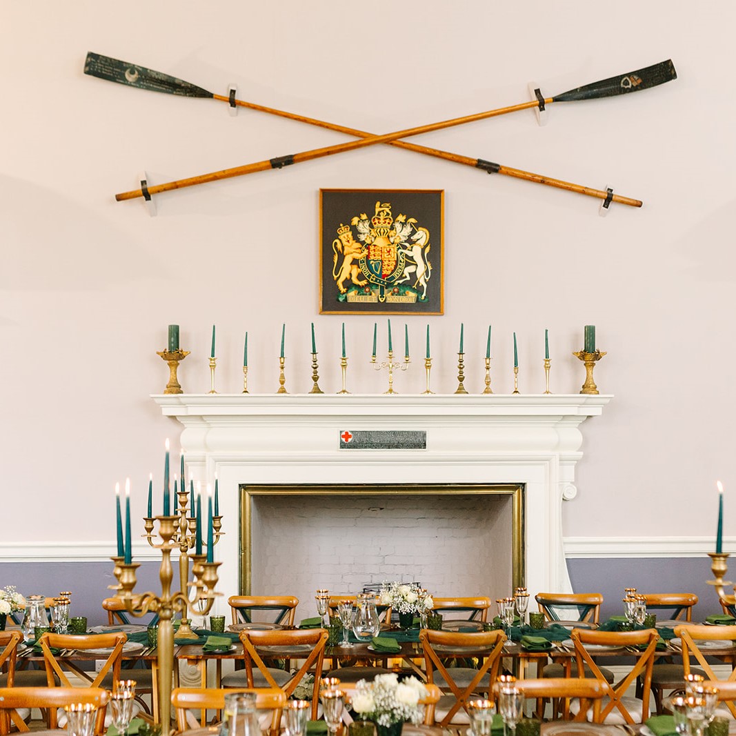 Molly and Billy_Wedding Breakfast-14SQ