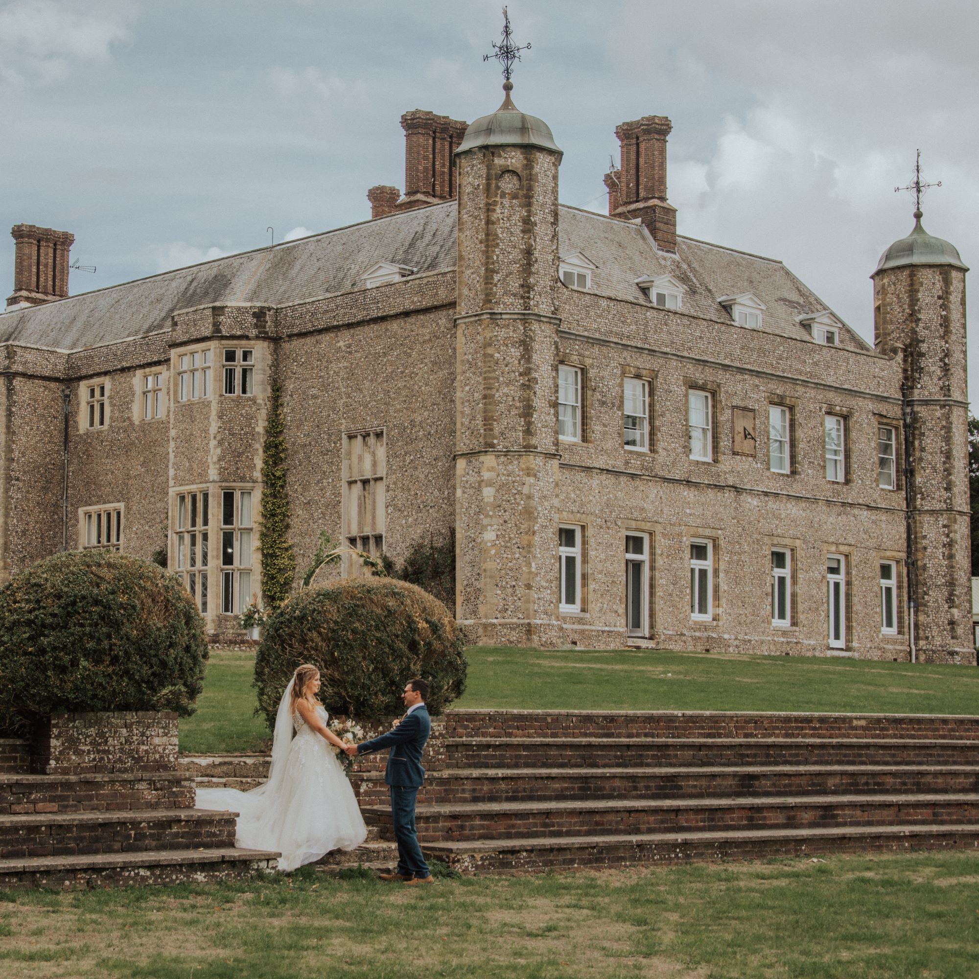 Nicola Ann Photography