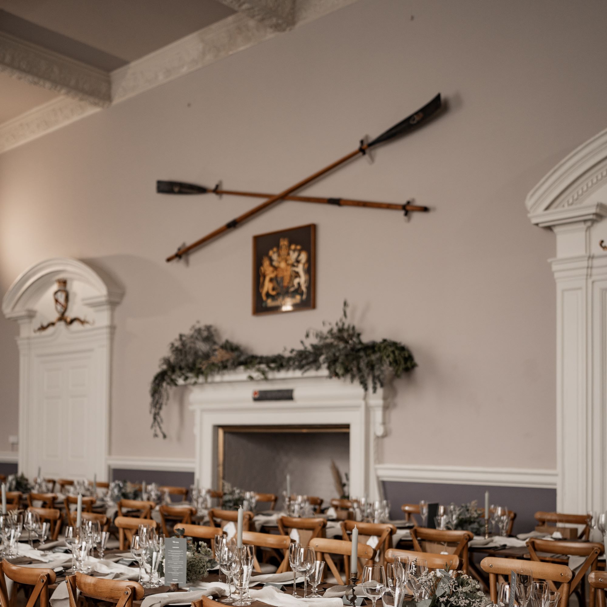 Josefin Westin Photography