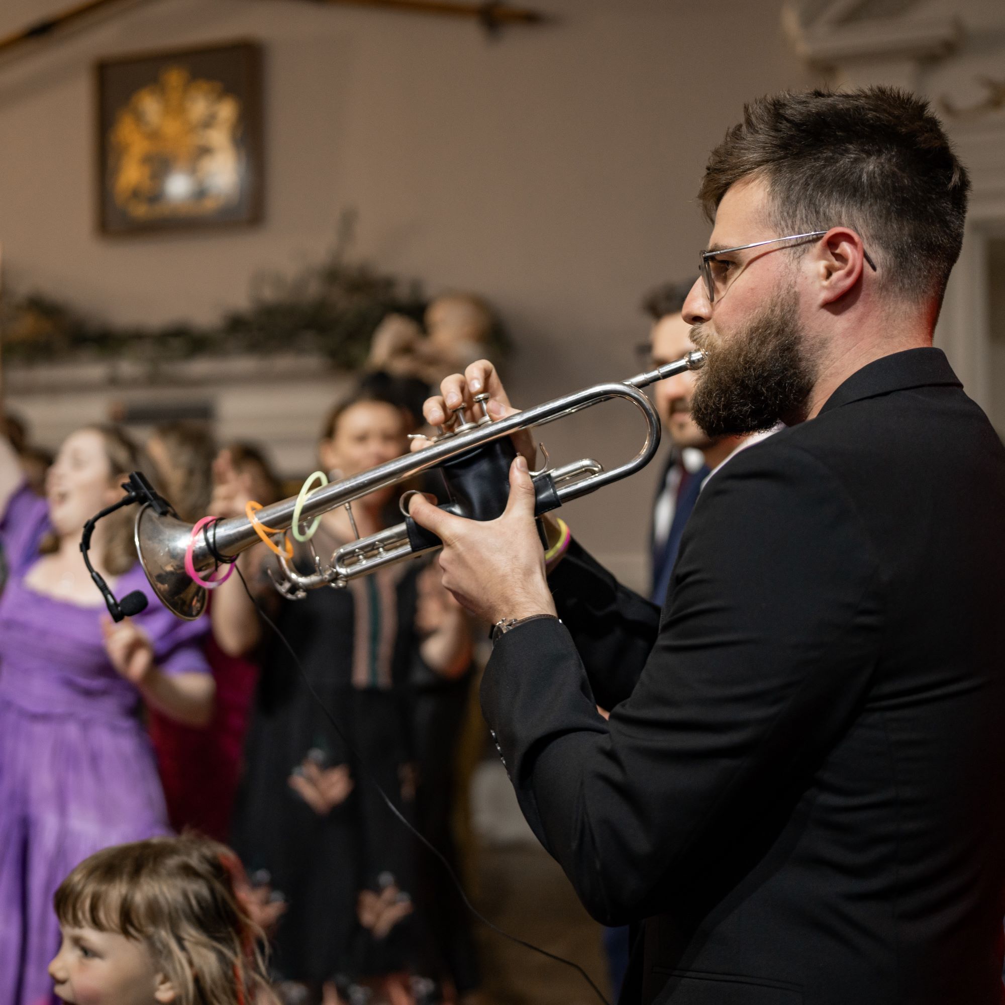 Josefin Westin Photography